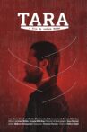 Tara Movie Streaming Online