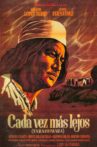 Tarahumara (Further and farther) Movie Streaming Online