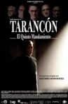 Tarancón, el quinto mandamiento Movie Streaming Online