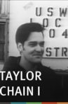 Taylor Chain I: A Story in a Union Local Movie Streaming Online