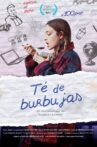 Té de Burbujas Movie Streaming Online