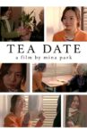 Tea Date Movie Streaming Online