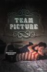 Team Picture Movie Streaming Online