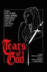 Tears of God Movie Streaming Online
