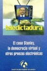 Teledictadura Movie Streaming Online