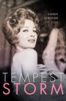 Tempest Storm Movie Streaming Online