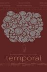 Temporal Movie Streaming Online