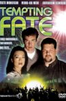 Tempting Fate Movie Streaming Online