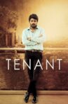 Tenant Movie Streaming Online