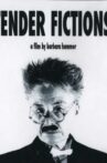 Tender Fictions Movie Streaming Online