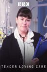 Tender Loving Care Movie Streaming Online