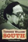 Tennessee Williams' South Movie Streaming Online
