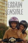 Terrain Sensible Movie Streaming Online