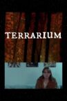 Terrarium Movie Streaming Online