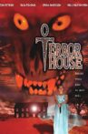 Terror House Movie Streaming Online