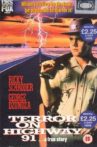 Terror on Highway 91 Movie Streaming Online