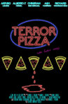 Terror Pizza Movie Streaming Online