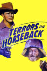 Terrors on Horseback Movie Streaming Online