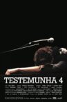 Testemunha 4 Movie Streaming Online