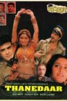 Thanedaar Movie Streaming Online