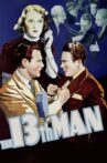 The 13th Man Movie Streaming Online