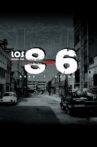The 86 Movie Streaming Online