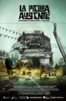 The Absent Stone Movie Streaming Online