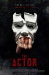 The Actor Movie Streaming Online