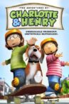 The Adventures of Charlotte and Henry Movie Streaming Online