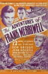 The Adventures of Frank Merriwell Movie Streaming Online