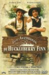 The Adventures of Huckleberry Finn Movie Streaming Online