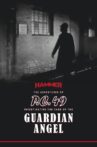 The Adventures of P.C. 49: Investigating the Case of the Guardian Angel Movie Streaming Online