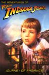 The Adventures of Young Indiana Jones: Journey of Radiance Movie Streaming Online