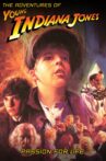 The Adventures of Young Indiana Jones: Passion for Life Movie Streaming Online