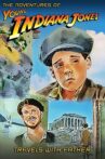 The Adventures of Young Indiana Jones: Travels with Father Movie Streaming Online