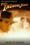 The Adventures of Young Indiana Jones: Winds of Change Movie Streaming Online