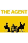 The Agent Movie Streaming Online