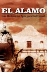 The Alamo Movie Streaming Online