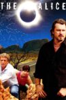 The Alice Movie Streaming Online