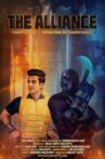 The Alliance: Chapter 1 - Operation Metamorphosis Movie Streaming Online