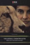 The Animal Communicator Movie Streaming Online