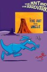 The Ant from Uncle Movie Streaming Online