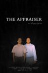 The Appraiser Movie Streaming Online