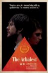 The Arbalest Movie Streaming Online