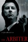 The Arbiter Movie Streaming Online