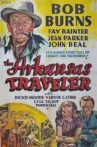 The Arkansas Traveler Movie Streaming Online