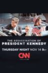 The Assassination of President Kennedy Movie Streaming Online