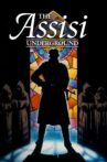 The Assisi Underground Movie Streaming Online