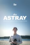 The Astray Movie Streaming Online
