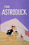 The Astroduck Movie Streaming Online